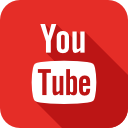 Bonda Group on Youtube